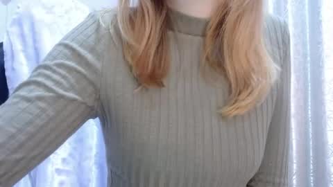 Snapshot of thin33 chatting on March 29, 2026, 2:11 am sara online show from March 29, 2026, 2:11 am