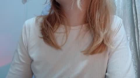 Snapshot of thin33 chatting on March 31, 2026, 2:24 am sara online show from March 31, 2026, 2:24 am