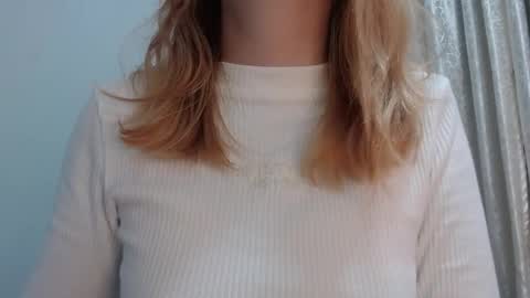 Snapshot of thin33 chatting on April 6, 2026, 4:46 am sara online show from April 6, 2026, 4:46 am