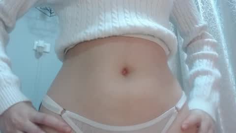 Snapshot of thin33 chatting on April 8, 2026, 2:11 am sara online show from April 8, 2026, 2:11 am