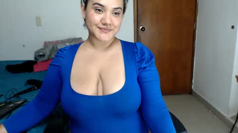  andy  online show from January 22, 2025, 8:49 pm
