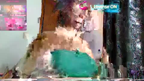  andy  online show from February 4, 2025, 1:48 pm
