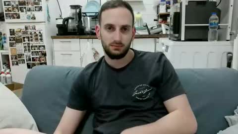 Snapshot of thinboy2 chatting on April 29, 2026, 4:55 pm Thinboy2 online show from April 29, 2026, 4:55 pm