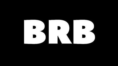 Snapshot of thingstheydidformeoutoflove chatting on February 1, 2026, 1:31 pm alex online show from February 1, 2026, 1:31 pm