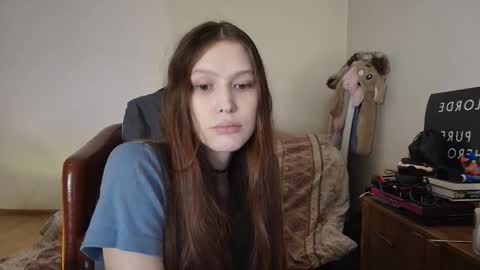 Snapshot of thingstheydidformeoutoflove chatting on February 10, 2026, 1:59 pm alex online show from February 10, 2026, 1:59 pm