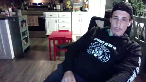 thirdforyou online show from November 5, 2025, 3:28 am