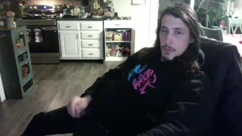 Snapshot of thirdforyou chatting on February 1, 2026, 5:06 am thirdforyou online show from February 1, 2026, 5:06 am