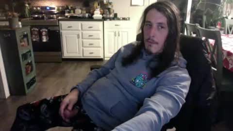 Snapshot of thirdforyou chatting on February 2, 2026, 4:22 am thirdforyou online show from February 2, 2026, 4:22 am