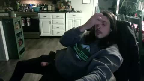 Snapshot of thirdforyou chatting on February 4, 2026, 5:02 am thirdforyou online show from February 4, 2026, 5:02 am