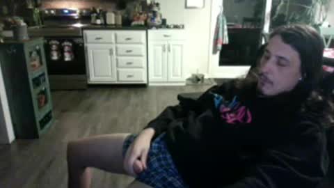 Snapshot of thirdforyou chatting on February 5, 2026, 5:12 am thirdforyou online show from February 5, 2026, 5:12 am