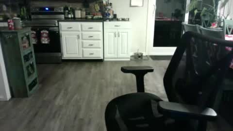 Snapshot of thirdforyou chatting on February 9, 2026, 2:37 am thirdforyou online show from February 9, 2026, 2:37 am