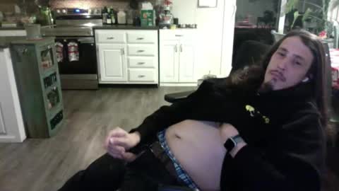 Snapshot of thirdforyou chatting on February 14, 2026, 5:15 am thirdforyou online show from February 14, 2026, 5:15 am