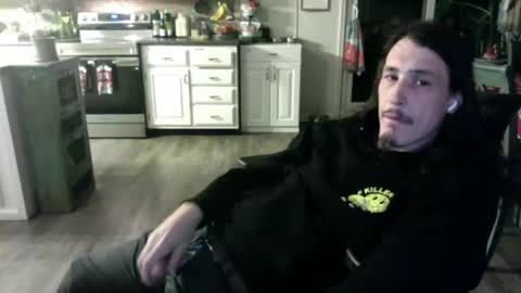 Snapshot of thirdforyou chatting on February 15, 2026, 4:42 am thirdforyou online show from February 15, 2026, 4:42 am