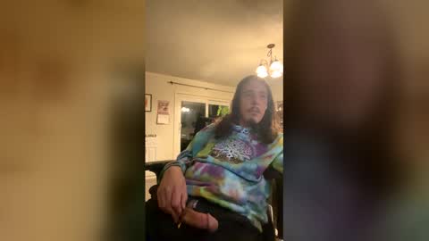 Snapshot of thirdforyou chatting on February 19, 2026, 5:03 am thirdforyou online show from February 19, 2026, 5:03 am