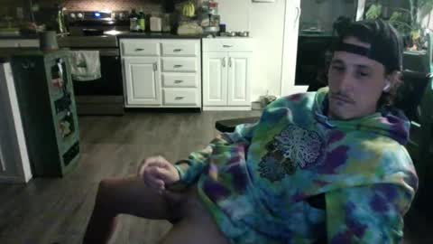 Snapshot of thirdforyou chatting on March 3, 2026, 4:51 am thirdforyou online show from March 3, 2026, 4:51 am