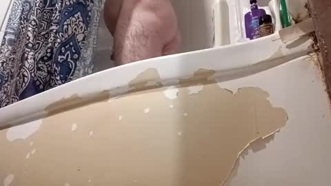 Thirsty4itall online show from March 2, 2026, 5:30 am