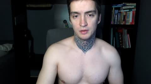 Andy online show from January 3, 2025, 4:59 pm