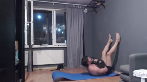 Andy online show from September 13, 2025, 5:24 pm