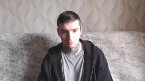 Andy online show from March 26, 2026, 7:14 am