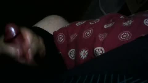 thisbloke96 online show from December 27, 2024, 10:26 pm