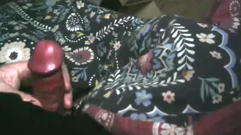 thisbloke96 online show from November 21, 2025, 8:51 pm