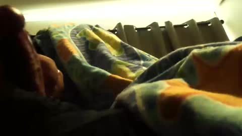 thisbloke96 online show from February 5, 2026, 7:35 am