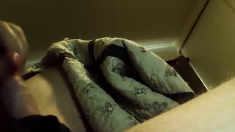 thisbloke96 online show from February 21, 2026, 11:39 pm