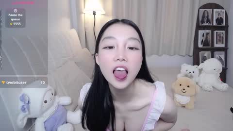 kk online show from December 17, 2025, 1:00 am