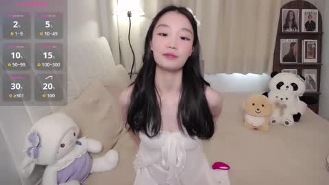 kk online show from February 18, 2026, 7:37 am