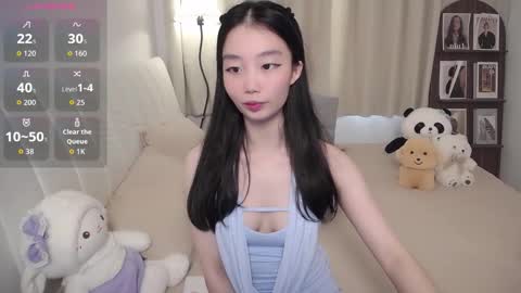 kk online show from March 19, 2026, 12:47 am