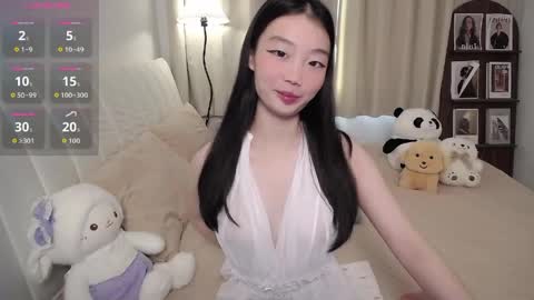Snapshot of thisgirl__ chatting on April 18, 2026, 1:42 am kk online show from April 18, 2026, 1:42 am