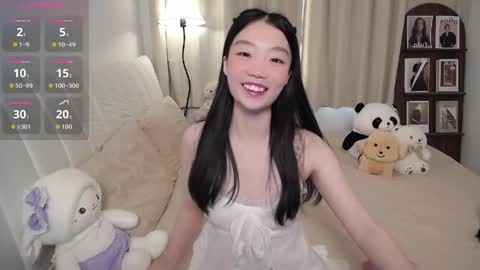 Snapshot of thisgirl__ chatting on April 21, 2026, 1:18 am kk online show from April 21, 2026, 1:18 am