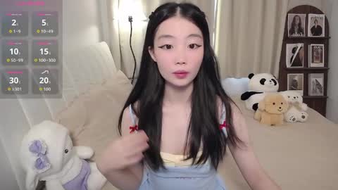 Snapshot of thisgirl__ chatting on May 10, 2026, 1:55 am kk online show from May 10, 2026, 1:55 am