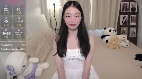 Snapshot of thisgirl__ chatting on May 11, 2026, 1:33 am kk online show from May 11, 2026, 1:33 am