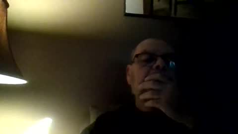 thisguy374 online show from March 15, 2026, 9:15 am