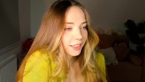 Snapshot of thisisamelia chatting on March 3, 2025, 3:20 pm Amelia shows on mondays fridays and sundays if anything changes im giving updates on my fansly online show from March 3, 2025, 3:20 pm