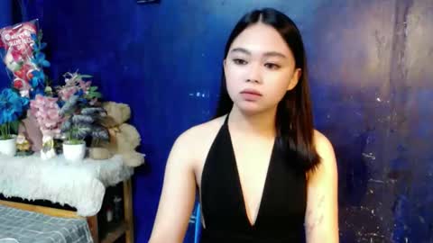 Snapshot of thisiskimmy chatting on February 27, 2026, 2:28 pm thisiskimmy online show from February 27, 2026, 2:28 pm