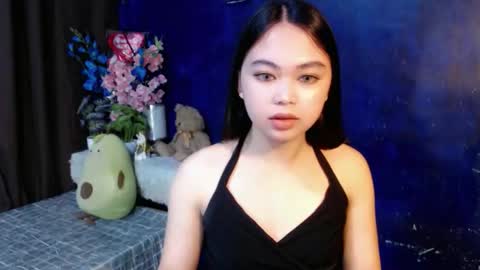 Snapshot of thisiskimmy chatting on March 4, 2026, 7:14 am thisiskimmy online show from March 4, 2026, 7:14 am