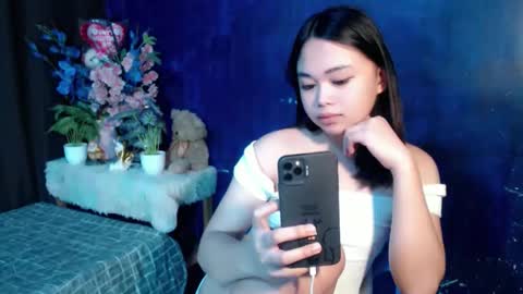 thisiskimmy online show from March 23, 2026, 4:11 pm