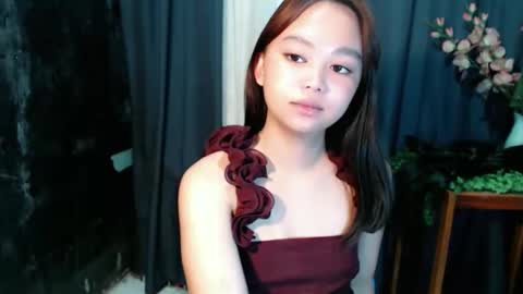 thisiskimmy online show from April 13, 2026, 2:06 am