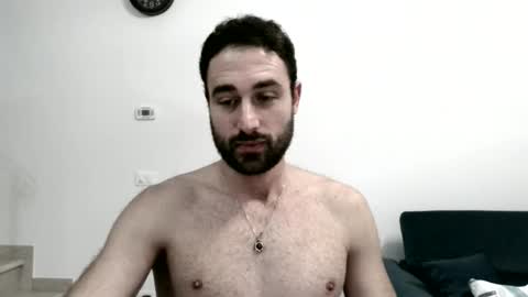 Snapshot of tho147mas chatting on February 11, 2026, 8:14 pm Thomas online show from February 11, 2026, 8:14 pm