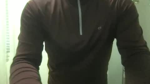 Thom Asss online show from November 11, 2025, 8:25 am