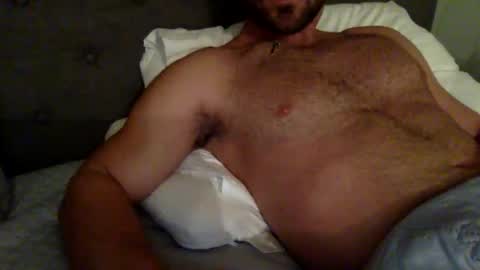 Snapshot of thomahawk215 chatting on March 21, 2026, 2:31 pm thomahawk215 online show from March 21, 2026, 2:31 pm