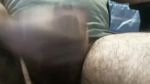 Snapshot of thomas0032 chatting on January 28, 2025, 10:34 pm thomas0032 online show from January 28, 2025, 10:34 pm