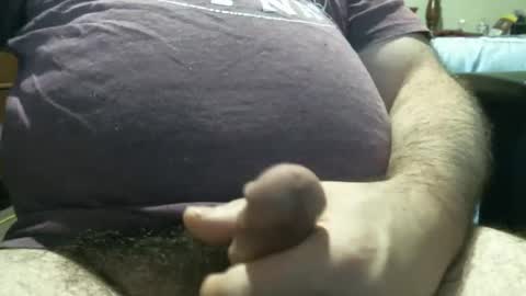 Snapshot of thomas0032 chatting on February 7, 2025, 1:25 am thomas0032 online show from February 7, 2025, 1:25 am