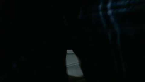 Snapshot of thomas0032 chatting on February 24, 2025, 2:19 am thomas0032 online show from February 24, 2025, 2:19 am