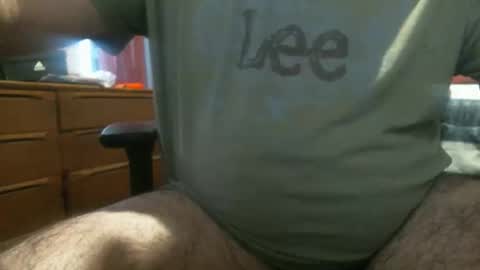 Snapshot of thomas0032 chatting on October 30, 2025, 10:10 pm thomas0032 online show from October 30, 2025, 10:10 pm