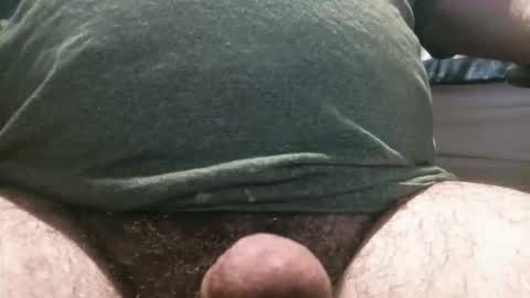 thomas0032 online show from January 10, 2026, 3:52 am