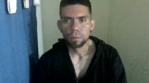 Thomas2Wood online show from May 23, 2026, 12:49 am