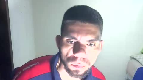 Thomas2Wood online show from May 28, 2026, 2:53 am